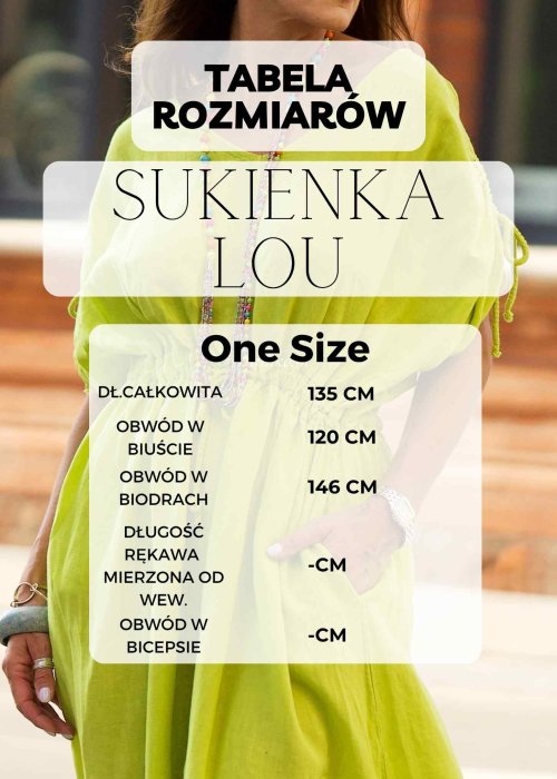 SUKIENKA One Size - 2025-06-09T121040.330.jpg