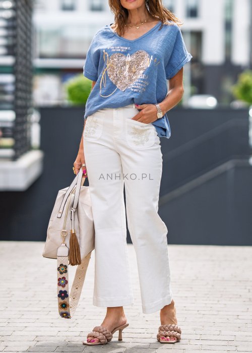 Spodnie-Embroidered-BiaLe (3).jpg