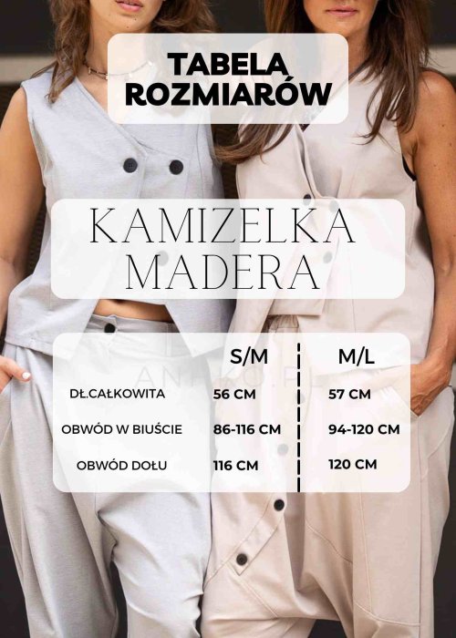 KAMIZELKA S-M (4).jpg