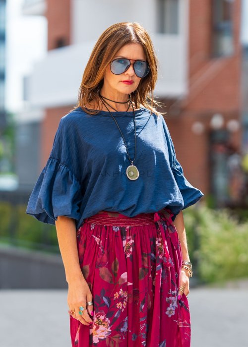 Bluzka-Cotton-New-Granatowa (10).jpg