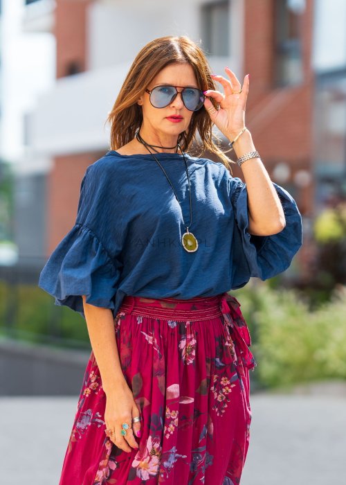 Bluzka-Cotton-New-Granatowa (8).jpg