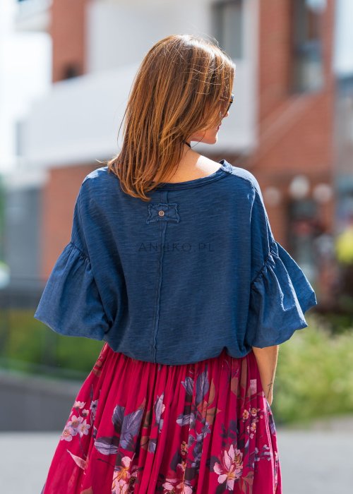 Bluzka-Cotton-New-Granatowa (9).jpg