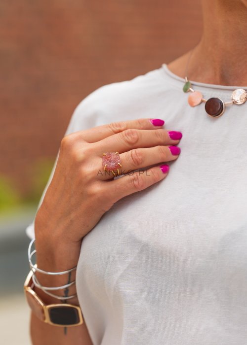 pierscionek-ember-ring-zloty.jpg