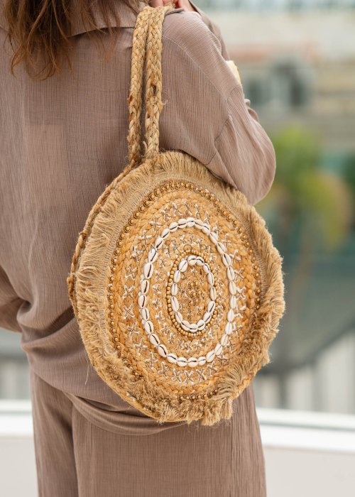torebka-jutowa-okragla-beachbaggy-ii-z-muszelkami-zlota (3).jpg