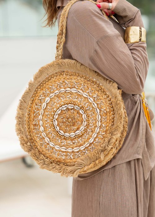 torebka-jutowa-okragla-beachbaggy-ii-z-muszelkami-zlota (4).jpg