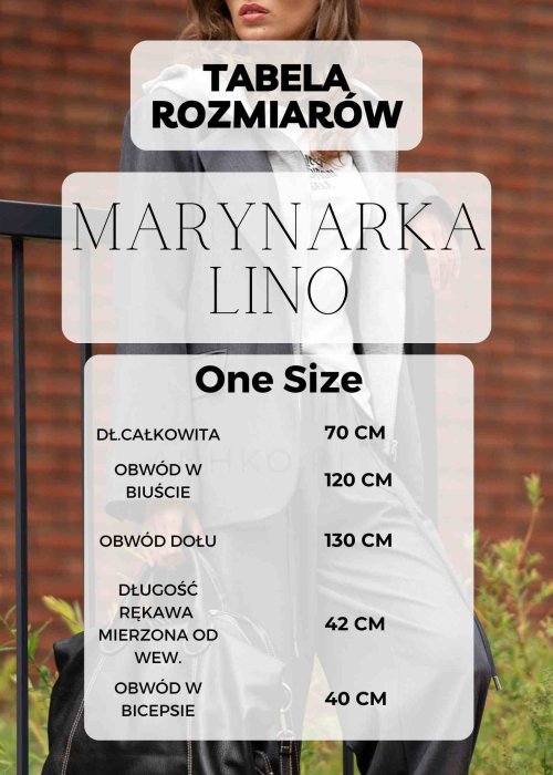 MARYNARKA One Size (65).jpg
