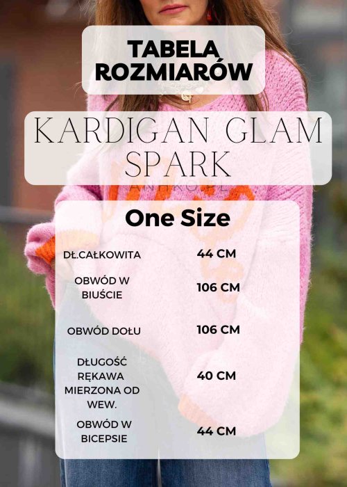 SWETER One Size - 2025-06-18T091844.319.jpg