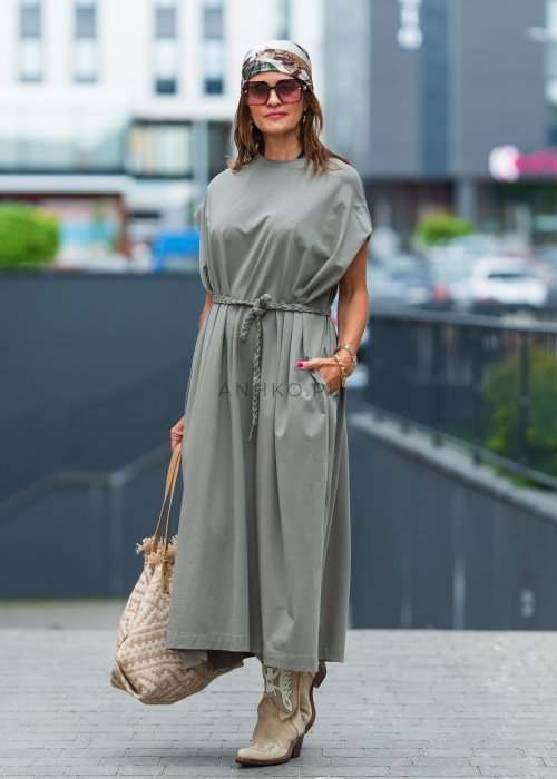 Sukienka-Essen-Khaki (2).jpg