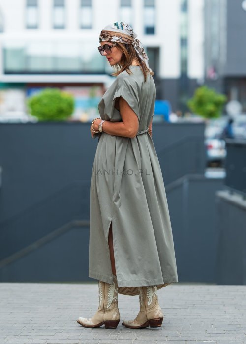 Sukienka-Essen-Khaki (4).jpg