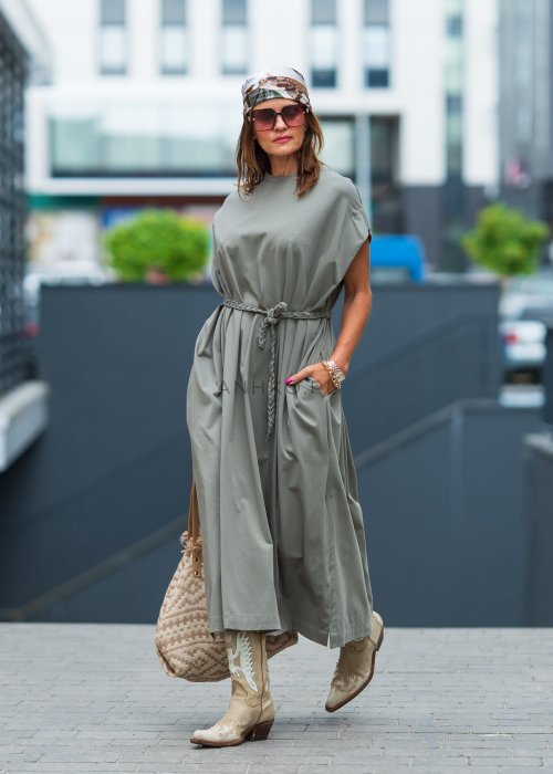 Sukienka-Essen-Khaki (1).jpg