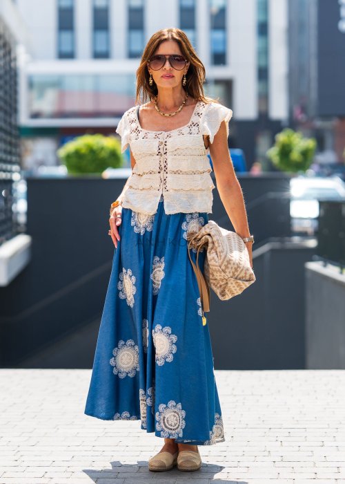 Bluzka-Boho-Bloom-Kremowa (3).jpg