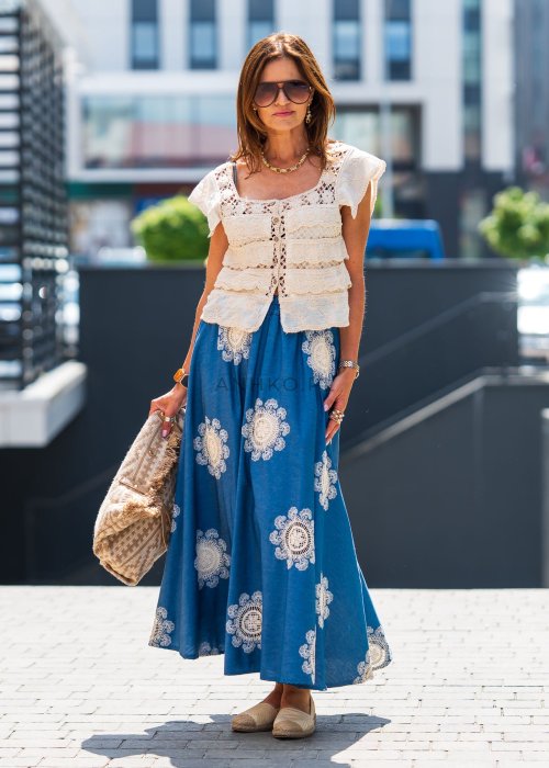 Bluzka-Boho-Bloom-Kremowa (6).jpg