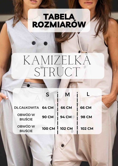 KAMIZELKA S-L (6).jpg