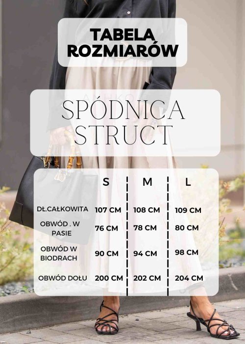 SPÓDNICA S-L (6).jpg
