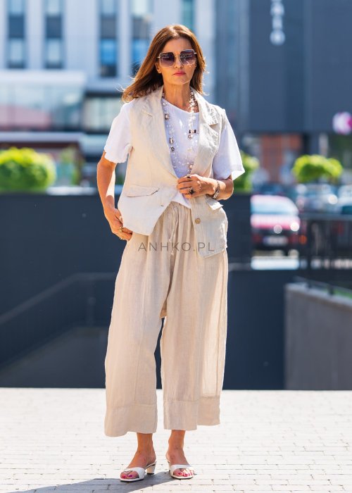 Spodnie-Lniane-Wide-Pants-Piaskowe (9).jpg