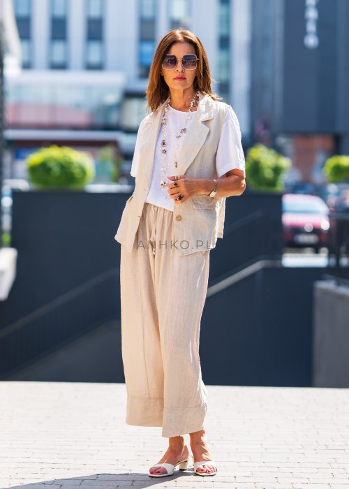 Spodnie-Lniane-Wide-Pants-Piaskowe (11).jpg