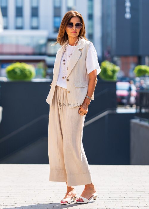 Spodnie-Lniane-Wide-Pants-Piaskowe (12).jpg