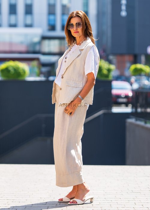 Spodnie-Lniane-Wide-Pants-Piaskowe (13).jpg