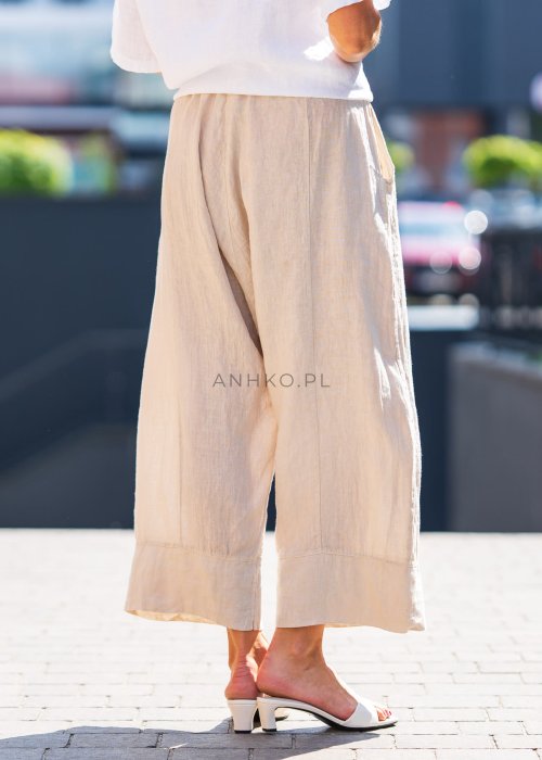 Spodnie-Lniane-Wide-Pants-Piaskowe (15).jpg