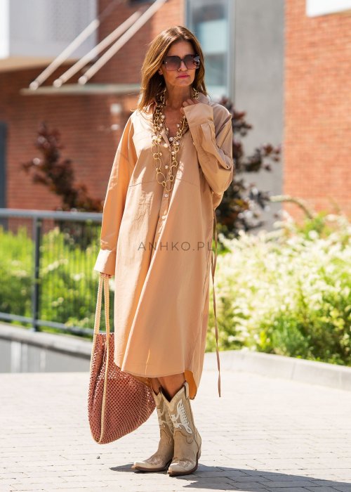 sukienka-koszulowa-shirt-camel (2).jpg