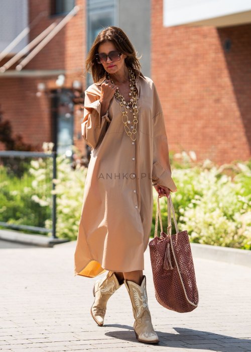 sukienka-koszulowa-shirt-camel (7).jpg