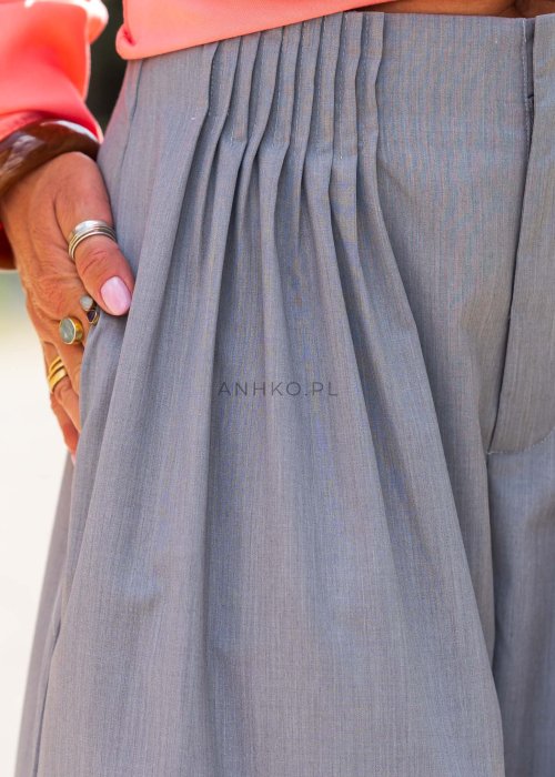 Spodnie-Pleated-Grace-Szare (10).jpg