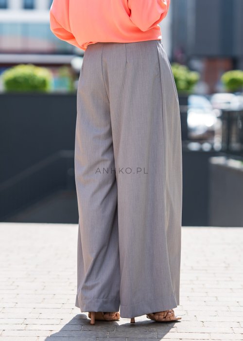 Spodnie-Pleated-Grace-Szare (8).jpg