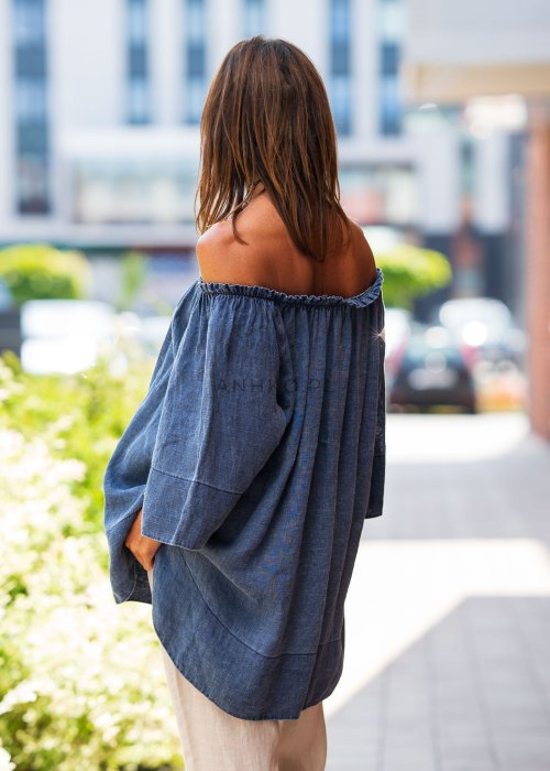 Bluzka-Lniana-Linen-Mood-Niebieska (1).jpg
