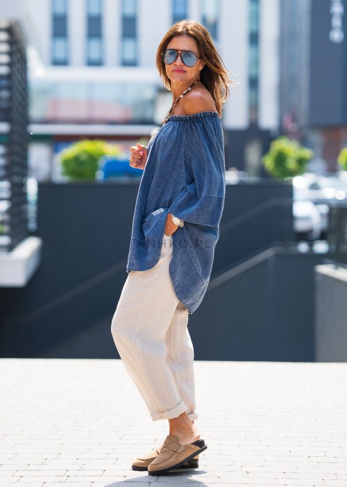 Bluzka-Lniana-Linen-Mood-Niebieska (3).jpg