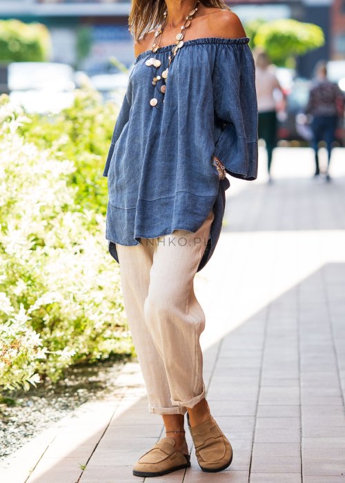Bluzka-Lniana-Linen-Mood-Niebieska (5).jpg