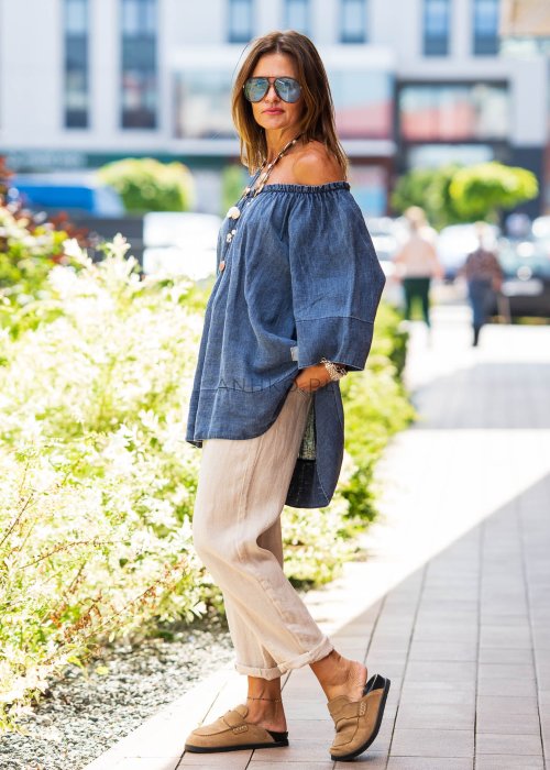 Bluzka-Lniana-Linen-Mood-Niebieska (6).jpg