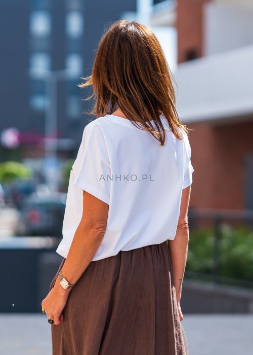 Bluzka-Positive-Attitude-Brown-Biala (9).jpg