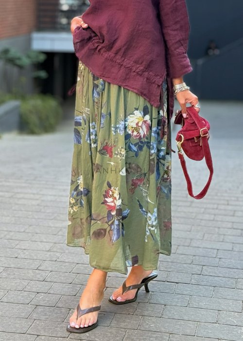 Spodnica-Arelly-Bloom-Khaki.jpg