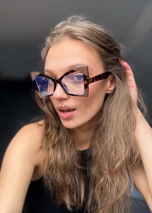 okulary-zerowki-cat-eye-brazowe-6148-c2 (4).jpg