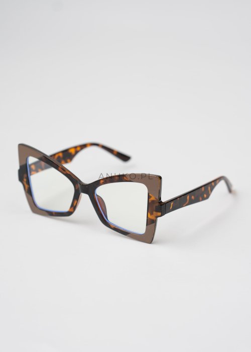 okulary-zerowki-cat-eye-brazowe-6148-c2.jpg