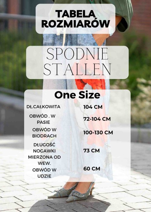SPODNIE One Size - 2025-07-16T101554.400.jpg