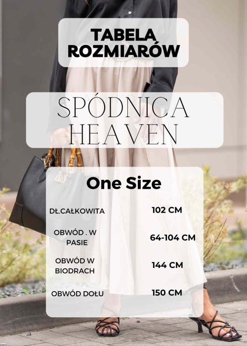 SPÓDNICA One Size - 2025-07-18T132534.918.jpg