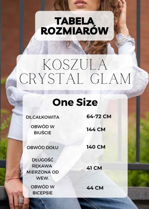 KOSZULA One Size - 2025-08-13T105027.050.jpg