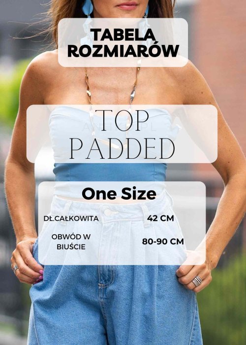 TOP One Size (1).jpg