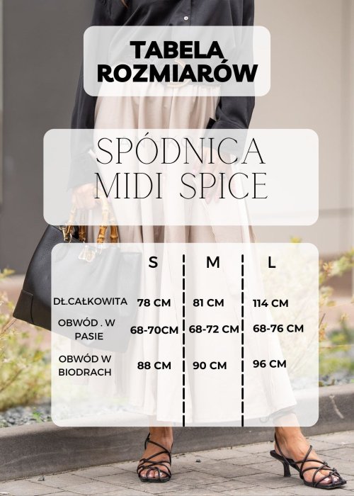 SPÓDNICA S-L.jpg