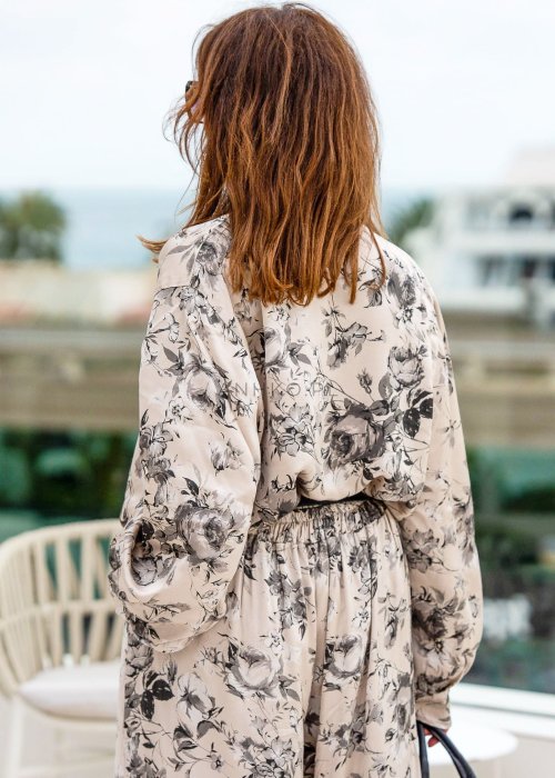 Komplet-Floral-Grace-Bezowy-15-2.jpg