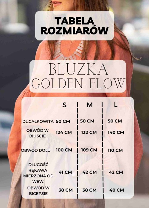 BLUZKA S-L (18).jpg