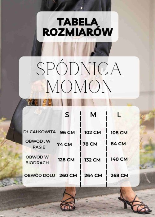 SPÓDNICA S-L (8).jpg