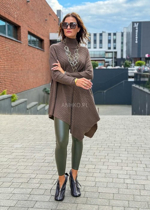 sweter-new-laila-brazowy (5).jpg