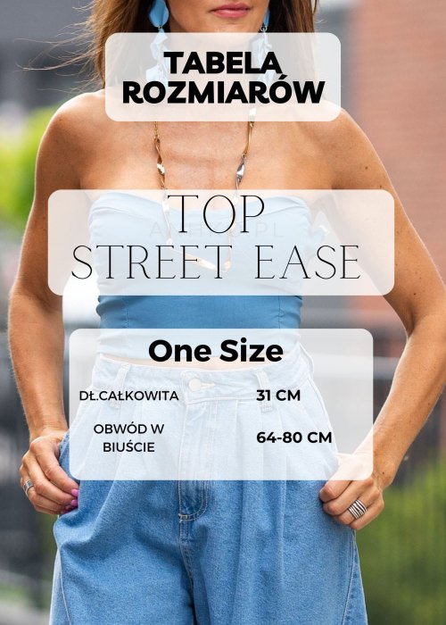 TOP One Size.jpg