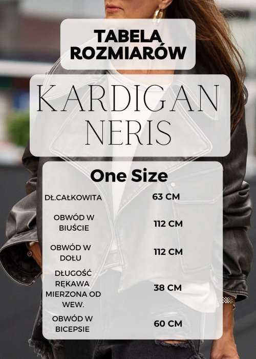 KURTKA One Size (1).jpg