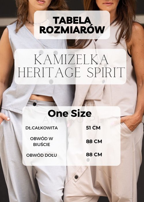 KAMIZELKA One Size.jpg