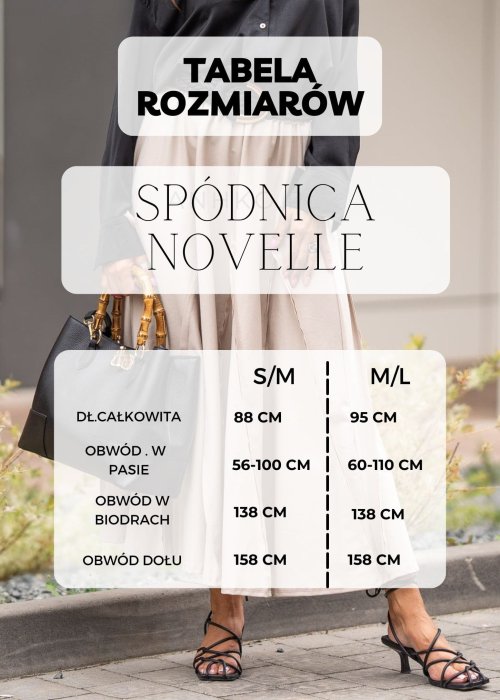 SPÓDNICA S-M.jpg
