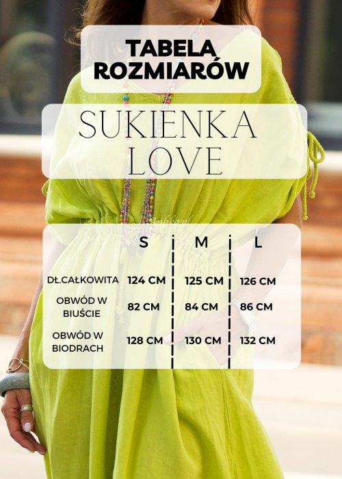 SUKIENKA S-L v2 (3).jpg