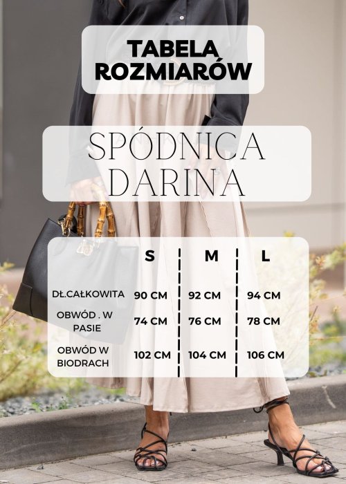 SPÓDNICA 38-42.jpg